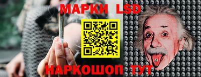 a pvp Малоярославец