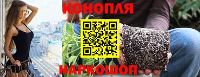 mdpv Мариинск