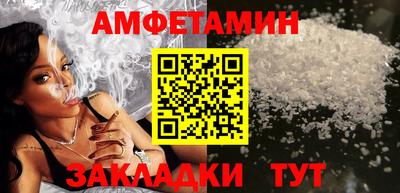 a pvp Малоярославец