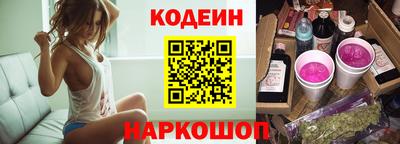 mdpv Мариинск