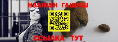 a pvp Малоярославец