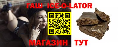 a pvp Малоярославец