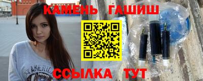 a pvp Малоярославец